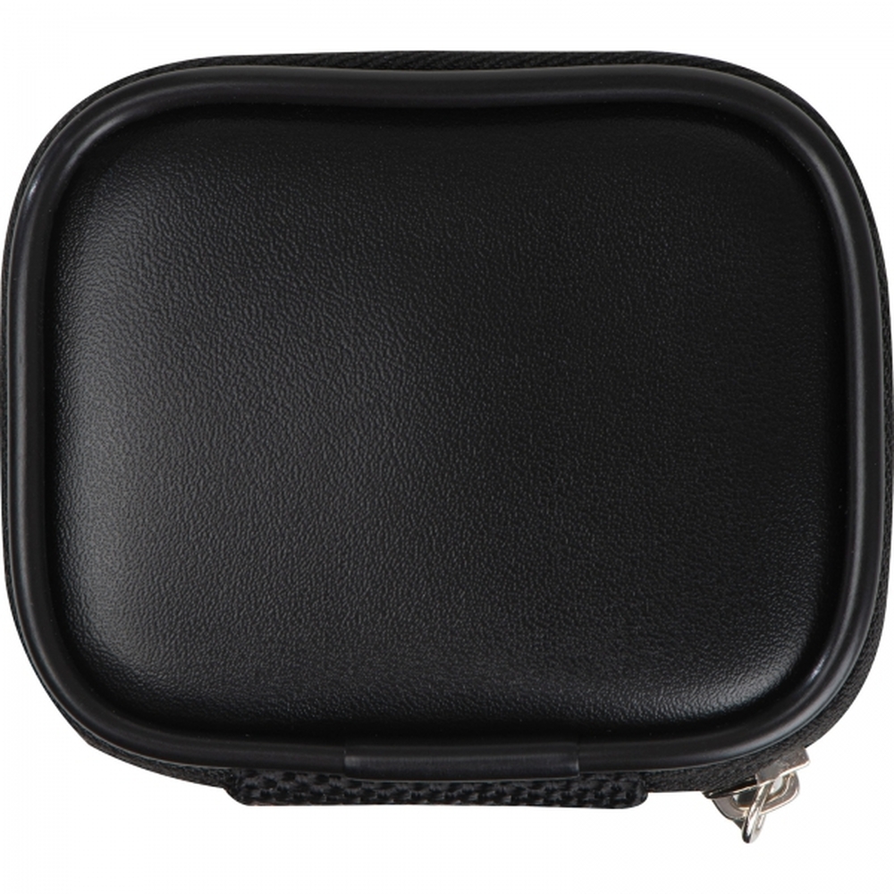 Adapter podróżny TADDEO