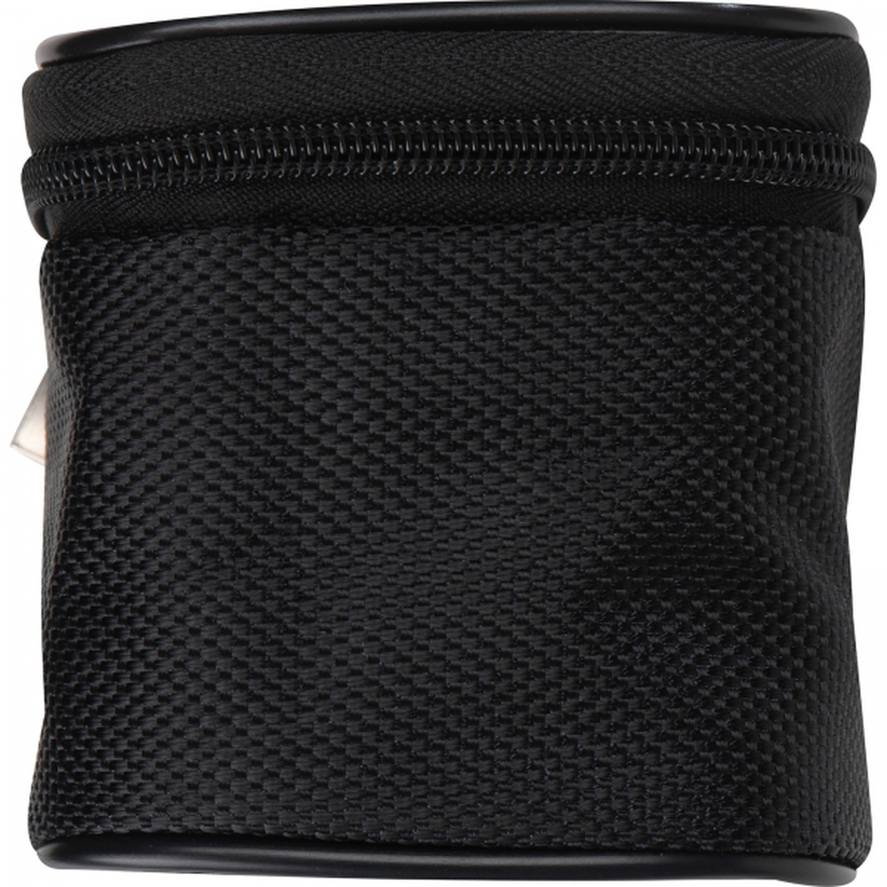 Adapter podróżny TADDEO