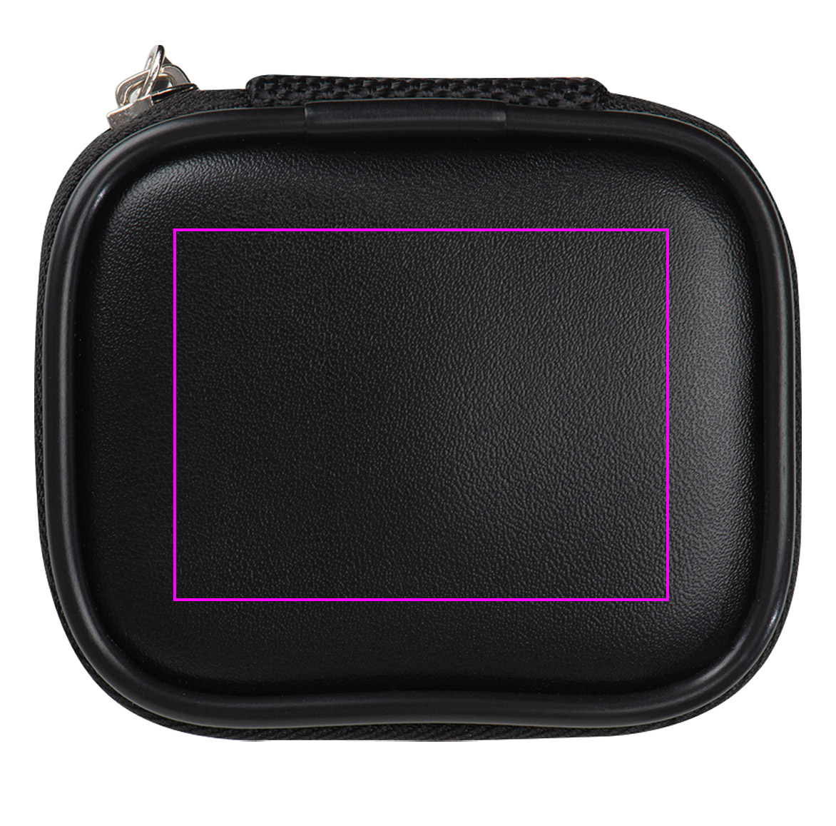 Adapter podróżny TADDEO