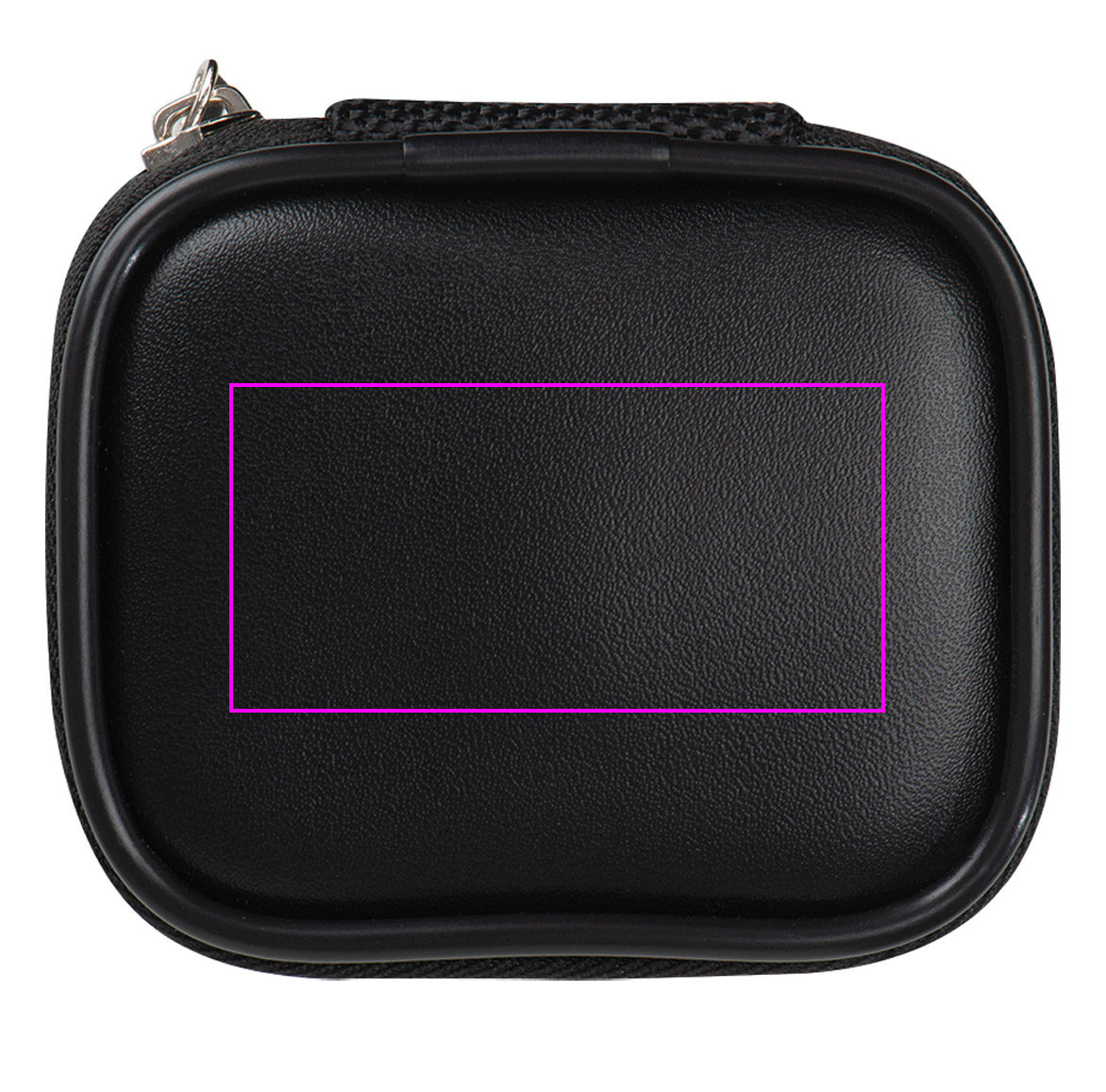 Adapter podróżny TADDEO