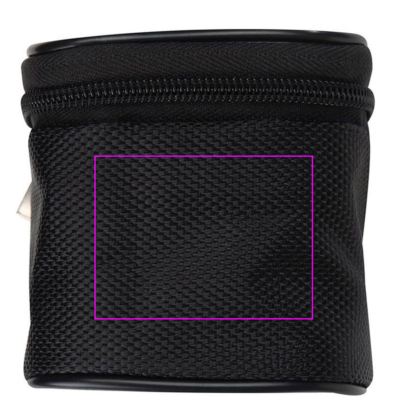 Adapter podróżny TADDEO