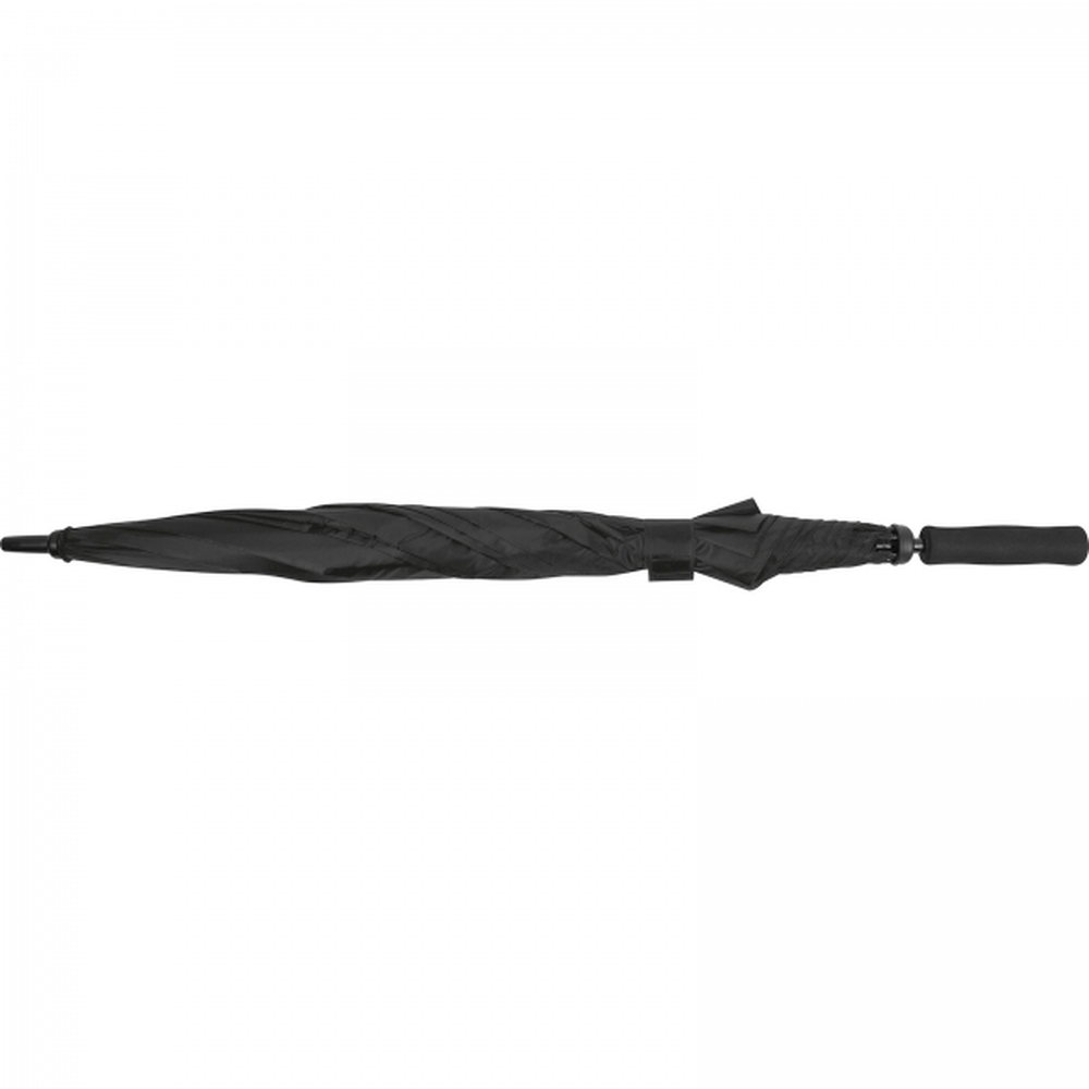 Parasol manualny ø123 cm ADA