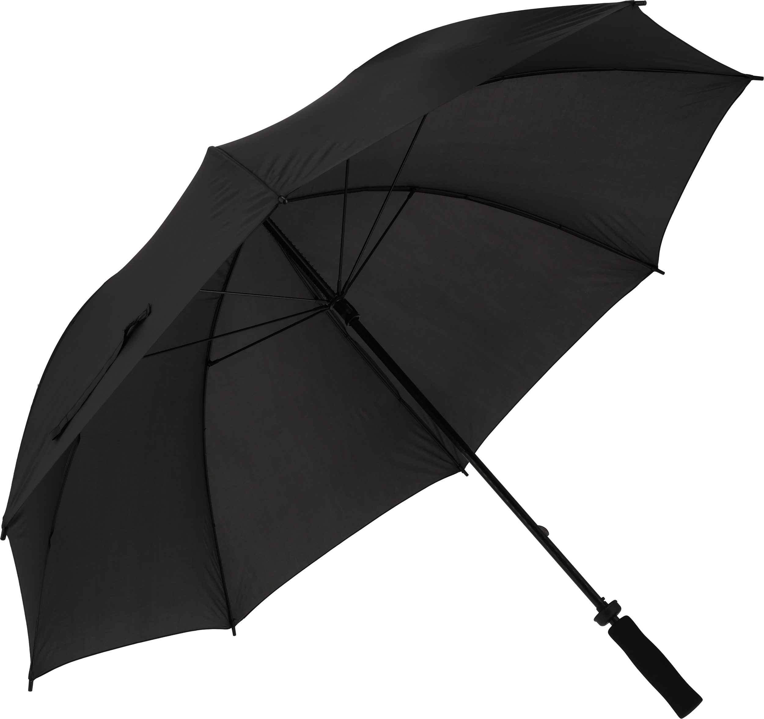 Parasol manualny ø123 cm ADA