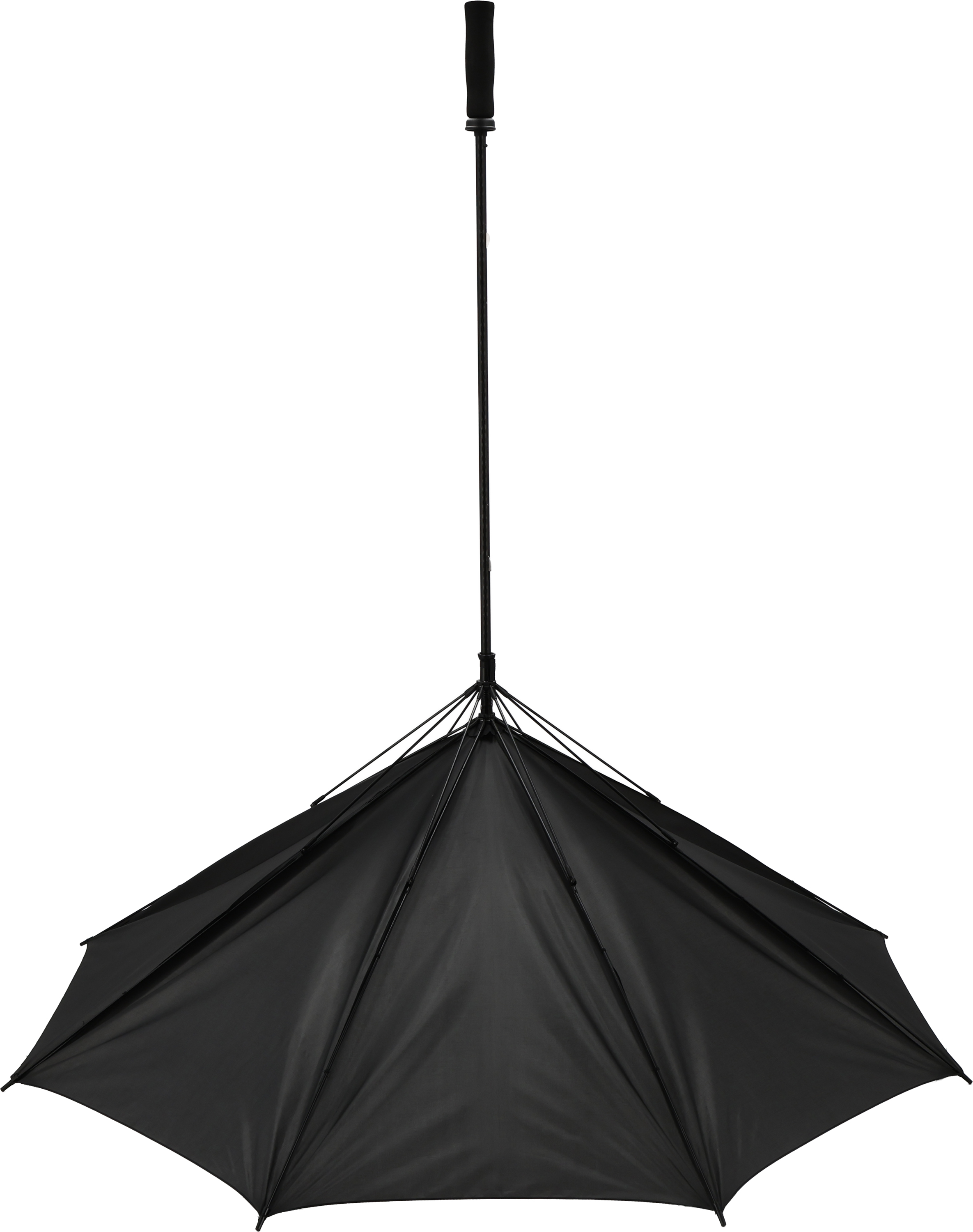 Parasol manualny ø123 cm ADA