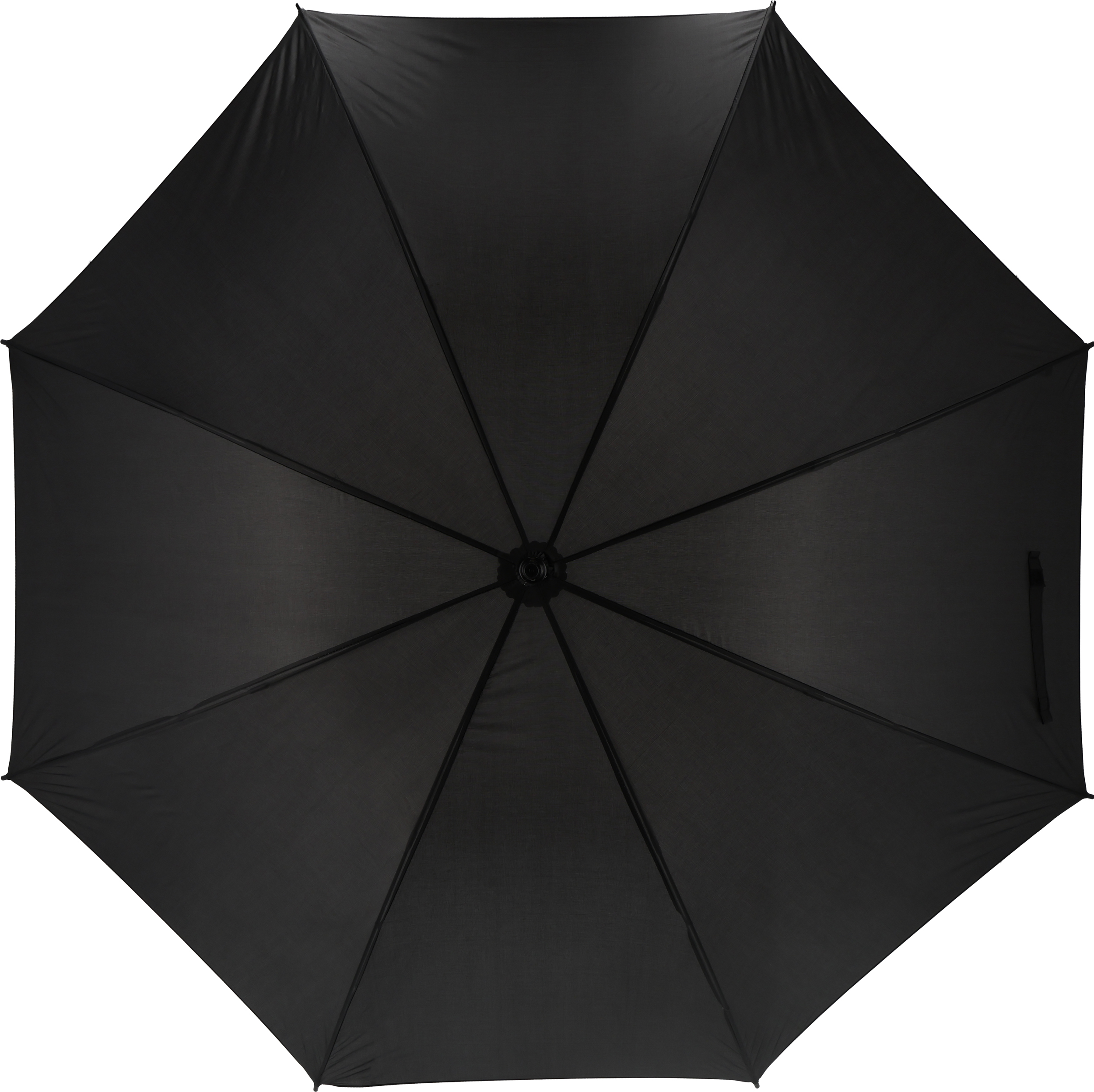Parasol manualny ø123 cm ADA