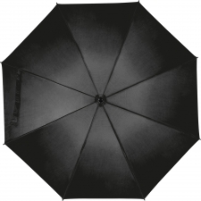 Parasol manualny ø123 cm