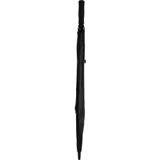 Parasol manualny ø123 cm ADA