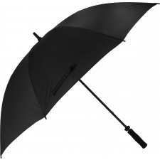 Parasol manualny ø130cm ADA