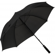 Parasol manualny ø130cm ADA