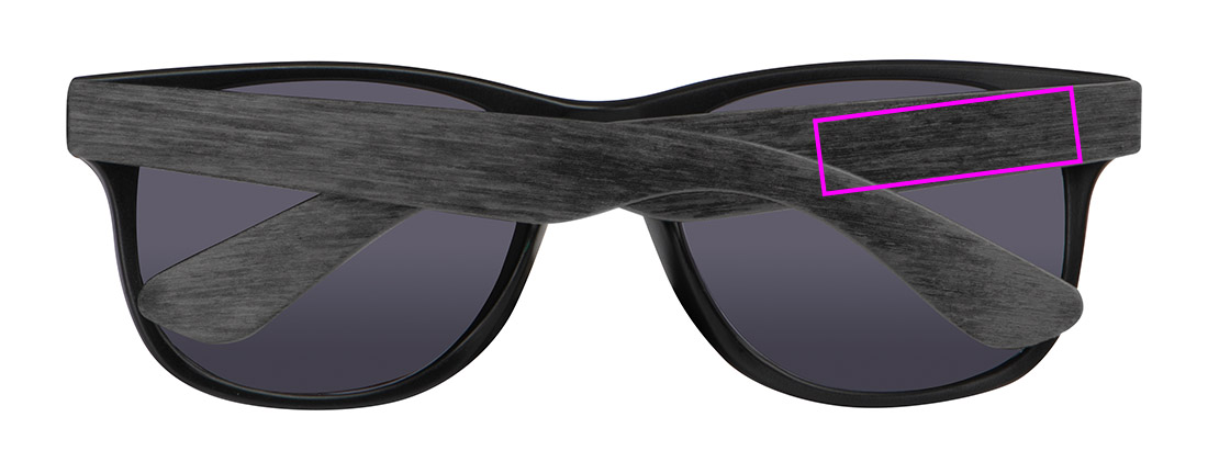 Okulary przeciwsłoneczne UV400 KATHLEEN