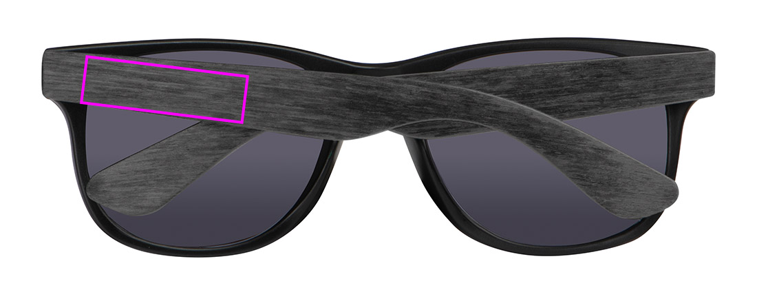 Okulary przeciwsłoneczne UV400 KATHLEEN