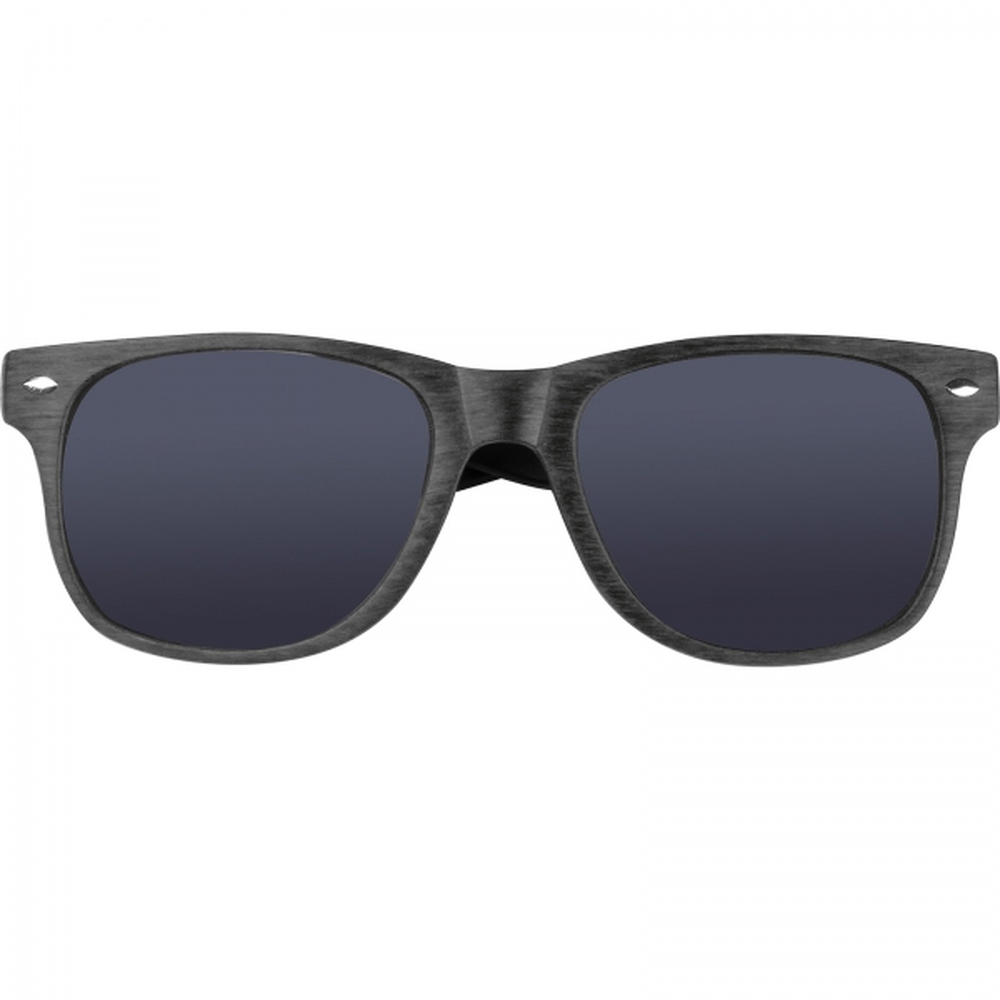 Okulary przeciwsłoneczne UV400 KATHLEEN