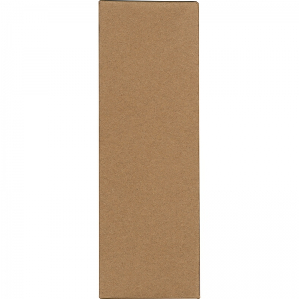 Gra typu jenga LEOPOLDO