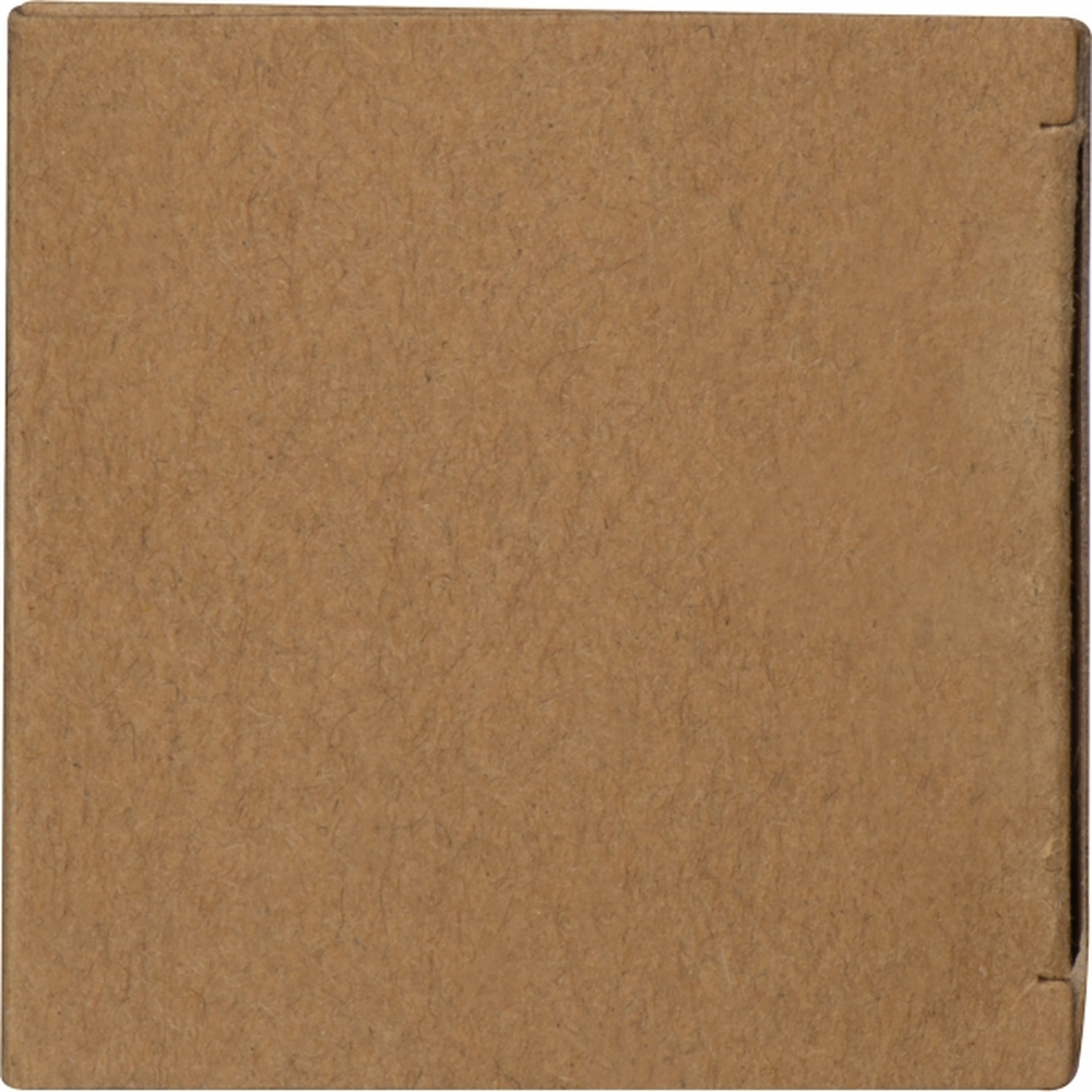 Gra typu jenga LEOPOLDO