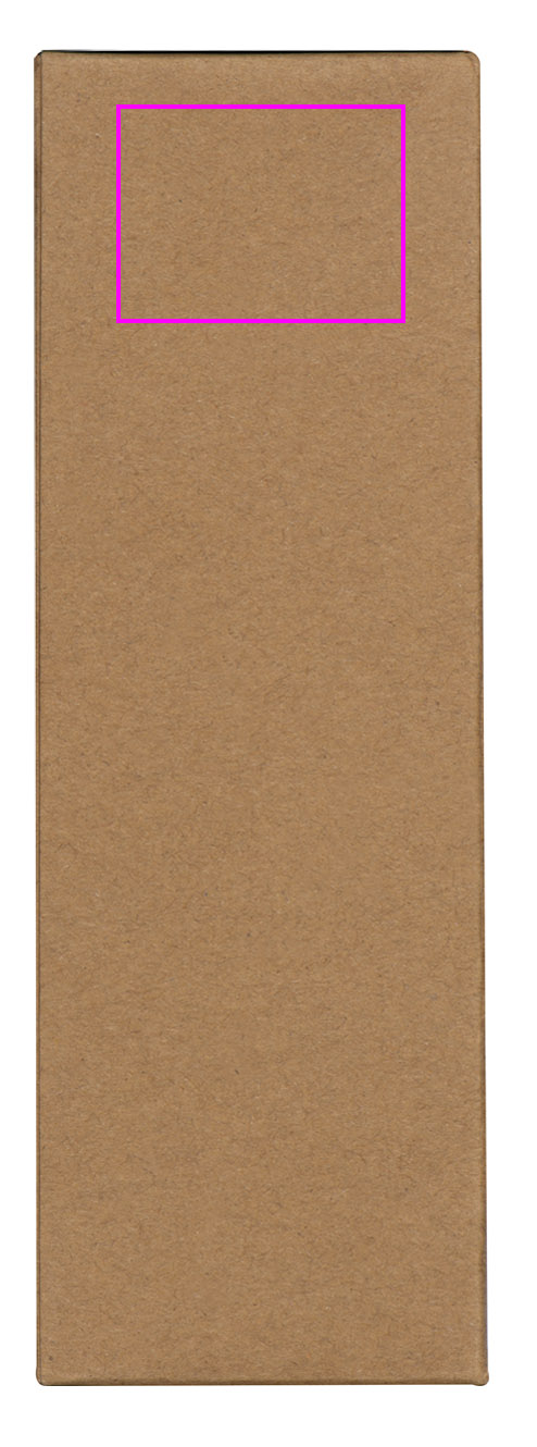 Gra typu jenga LEOPOLDO