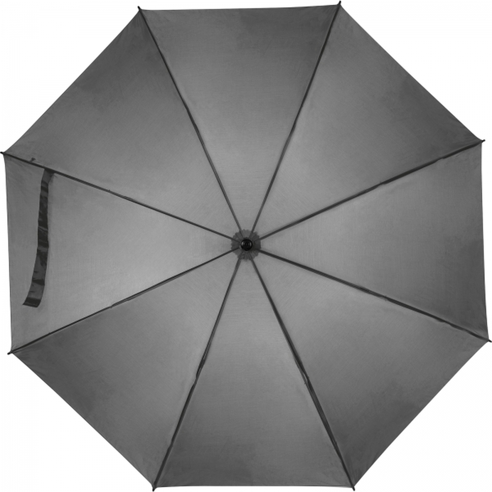 Parasol manualny ø123 cm ADA