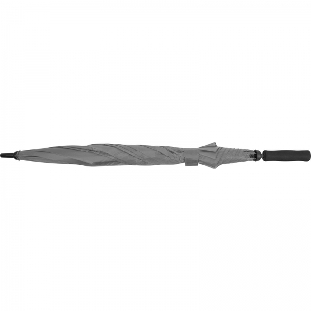 Parasol manualny ø123 cm ADA