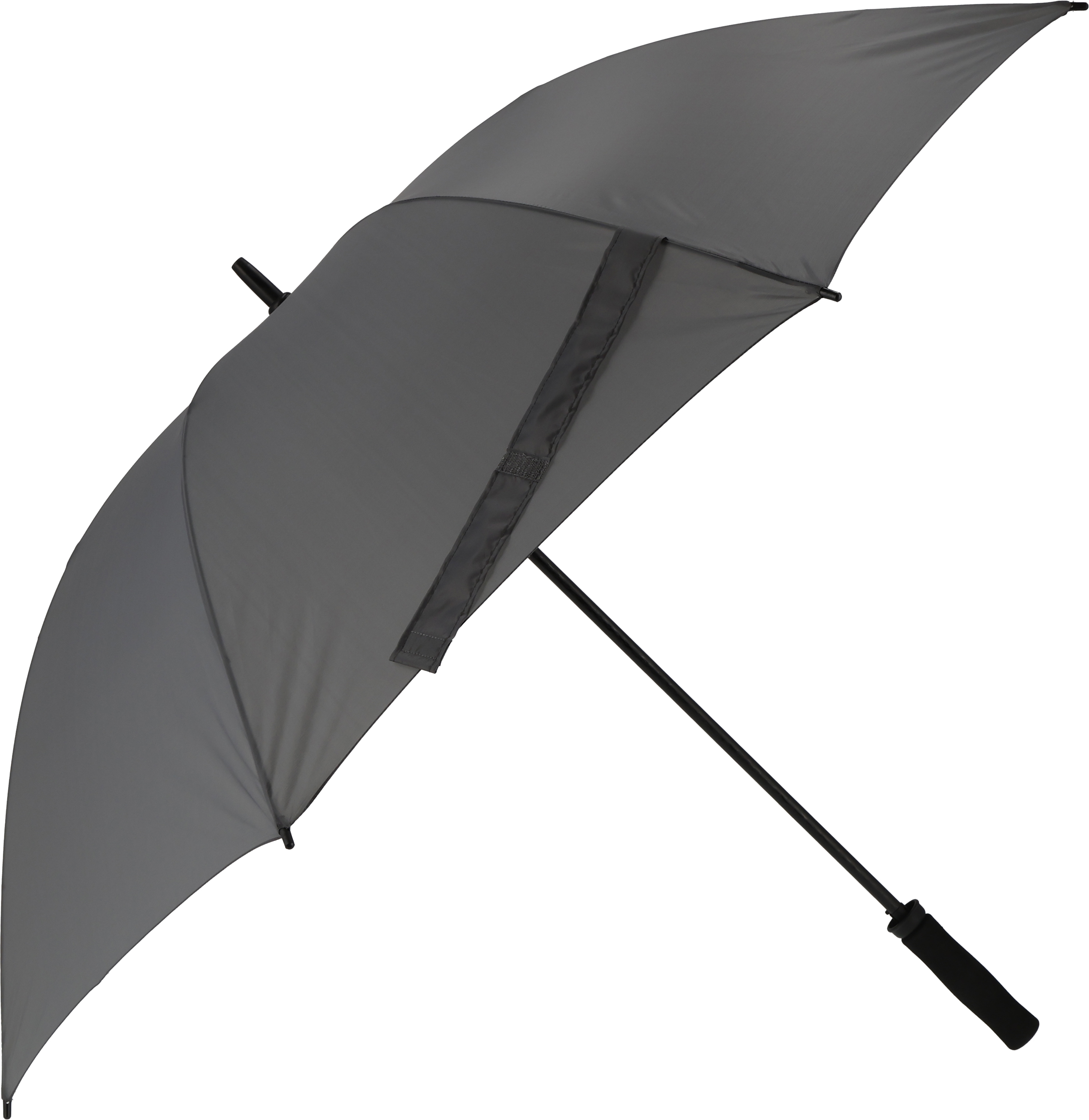 Parasol manualny ø123 cm ADA