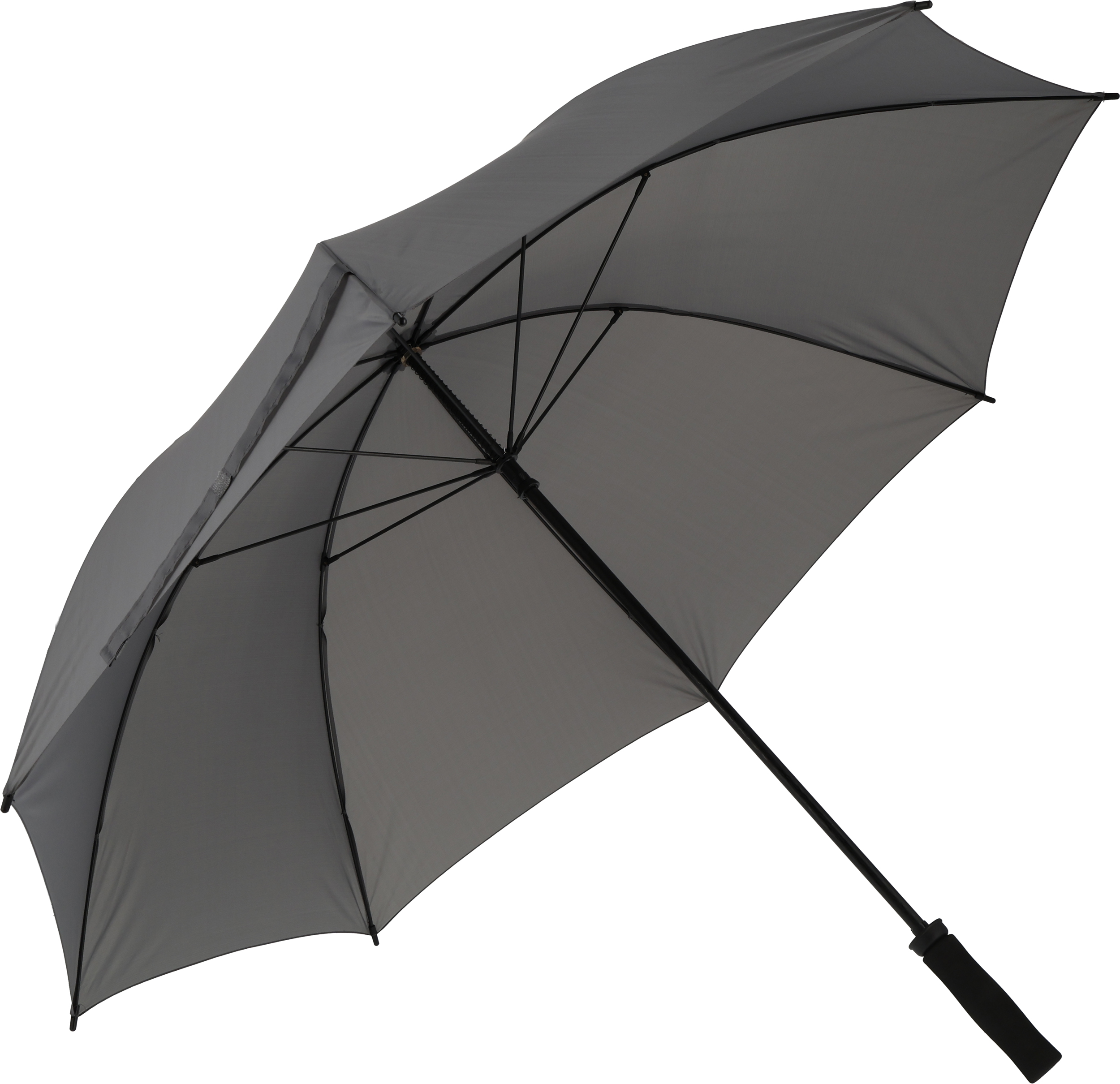 Parasol manualny ø123 cm ADA