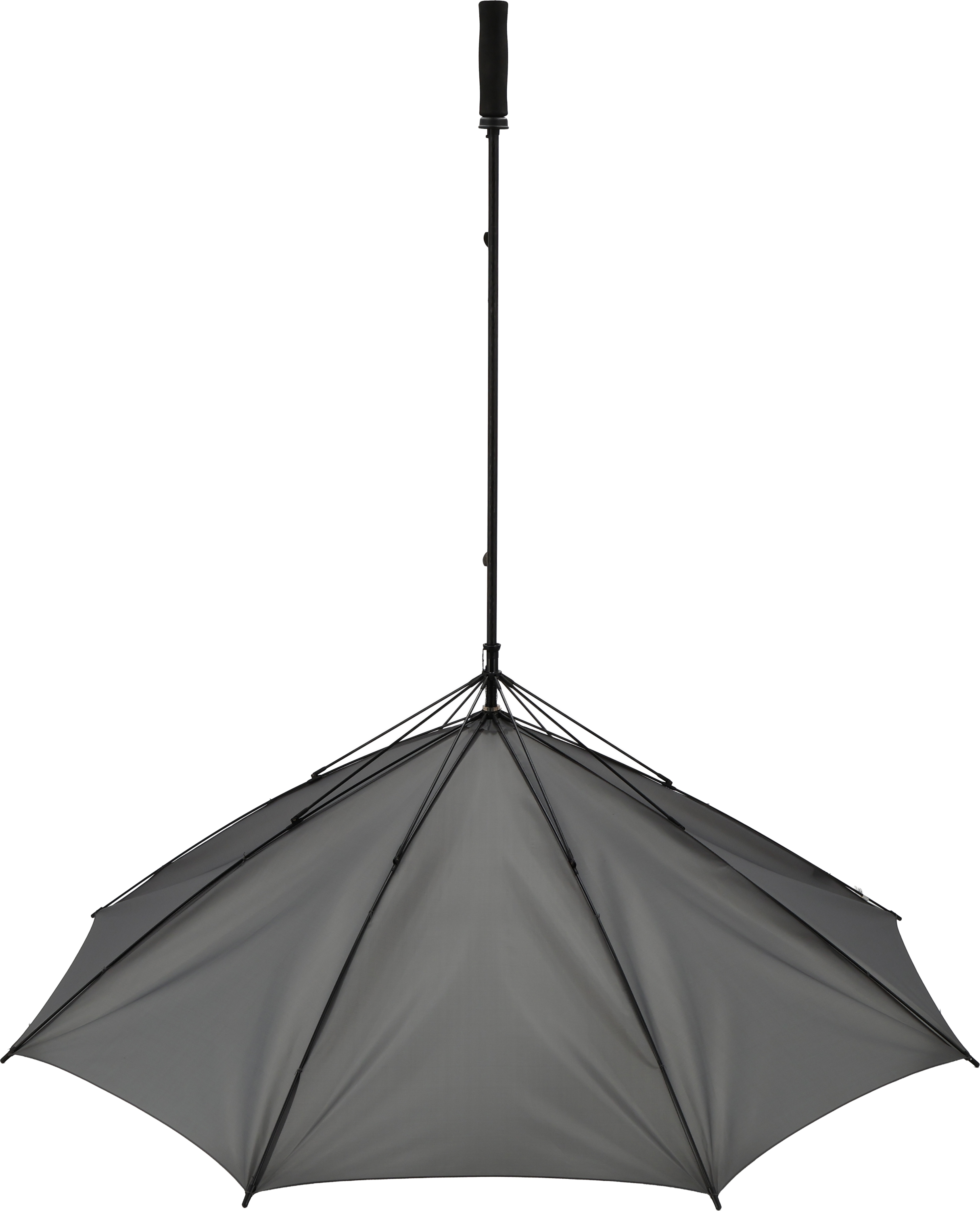 Parasol manualny ø123 cm ADA