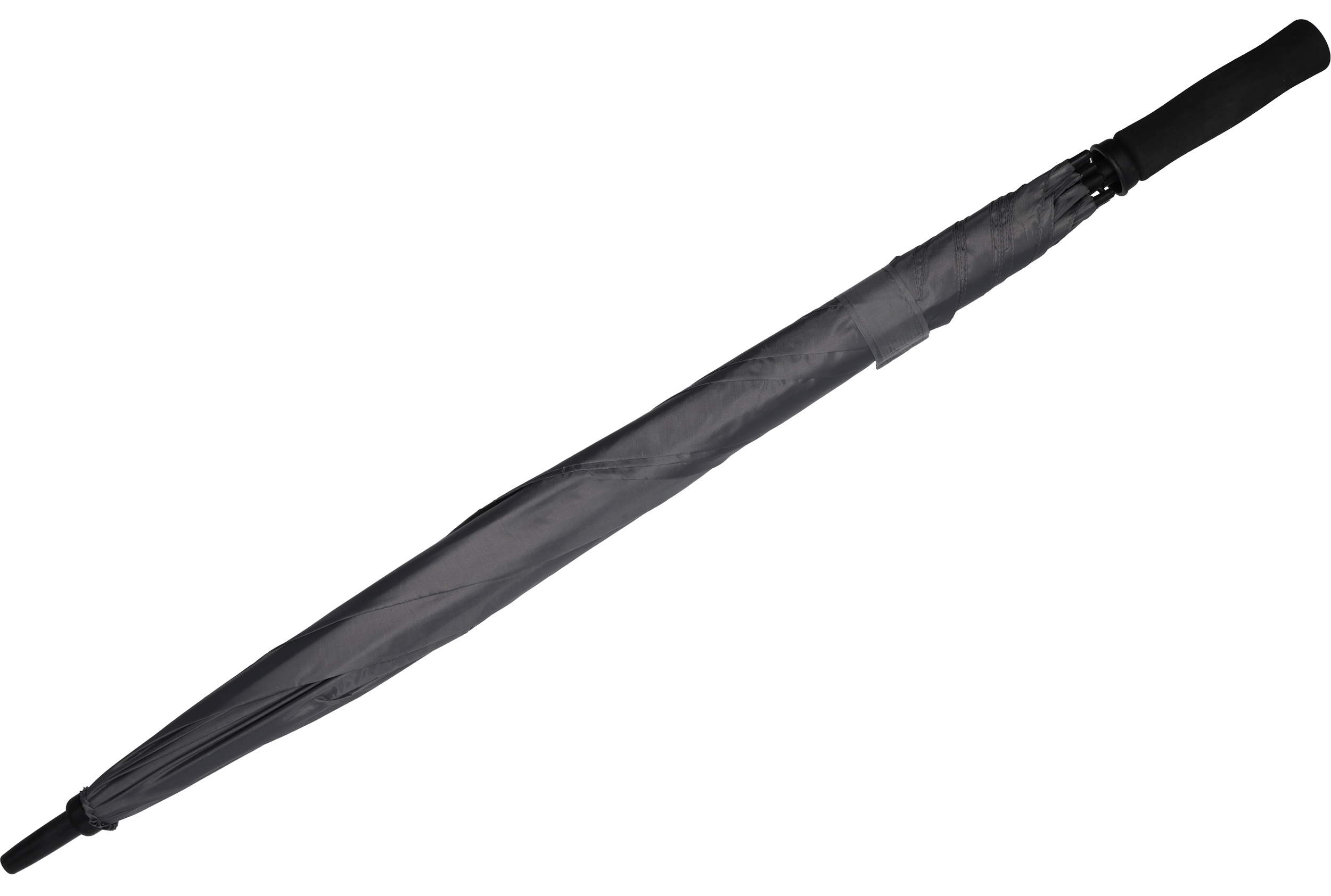 Parasol manualny ø123 cm ADA