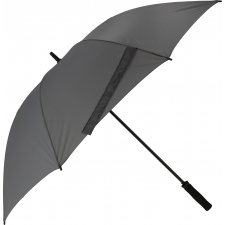 Parasol manualny ø123 cm ADA