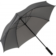 Parasol manualny ø123 cm ADA