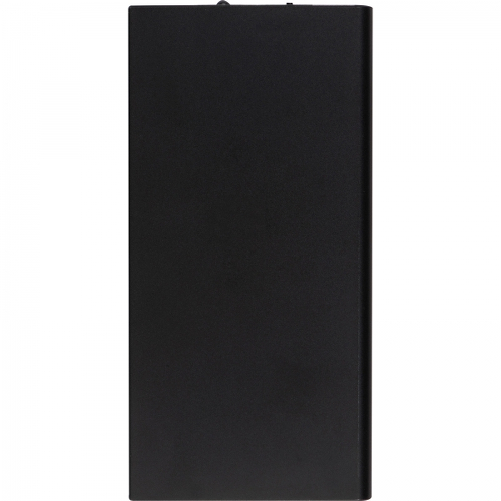 Power bank 8000 mAh solarny SAVERIO