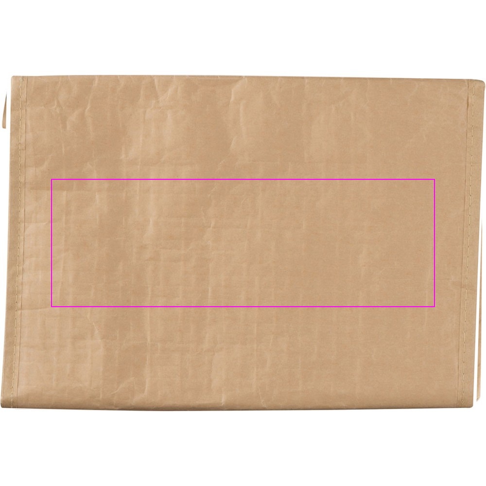 Torba termiczna papierowa ELLA
