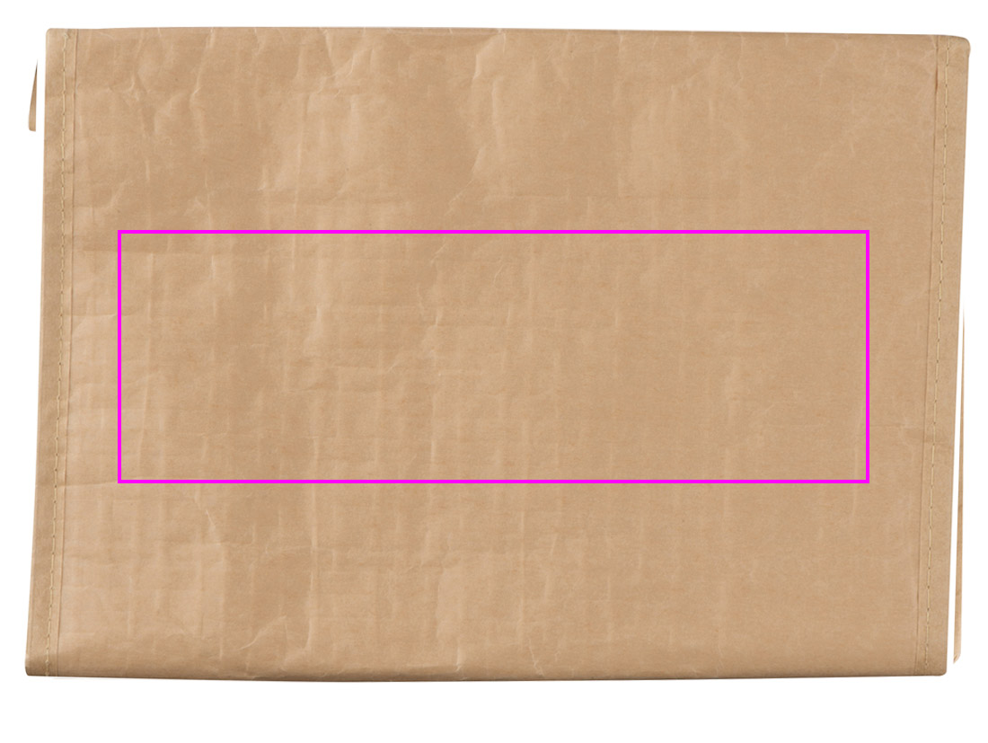 Torba termiczna papierowa ELLA