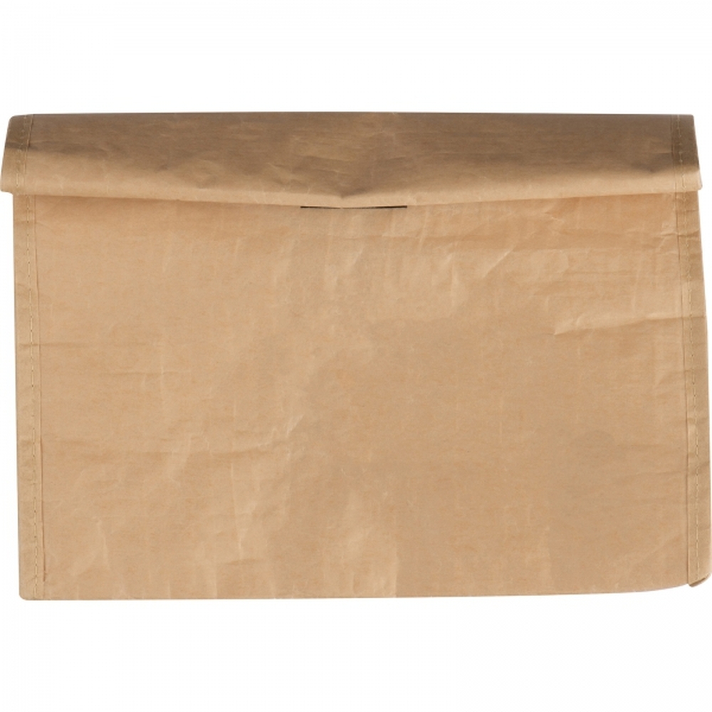 Torba termiczna papierowa ELLA