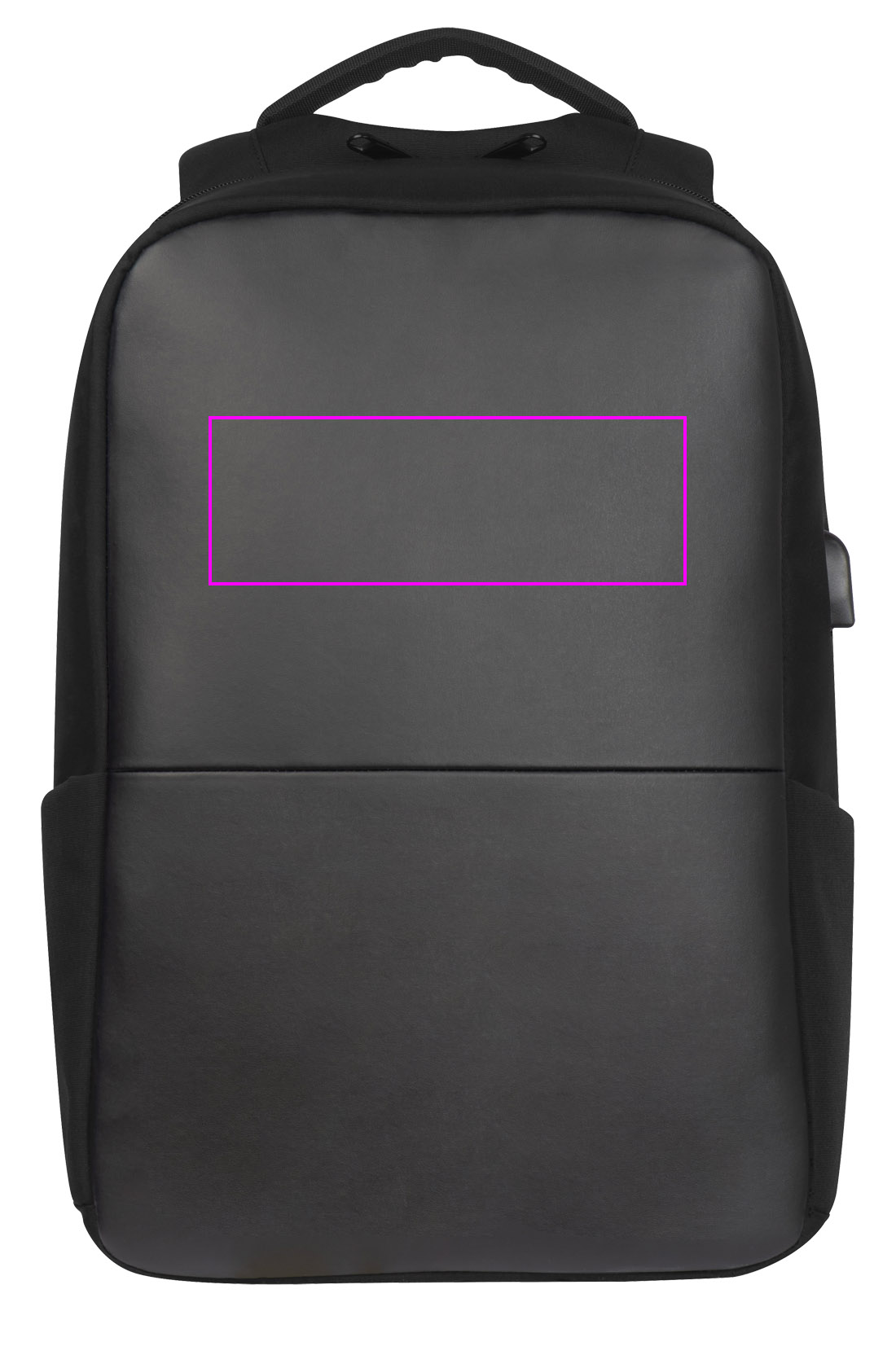 Plecak na laptopa FRANCES