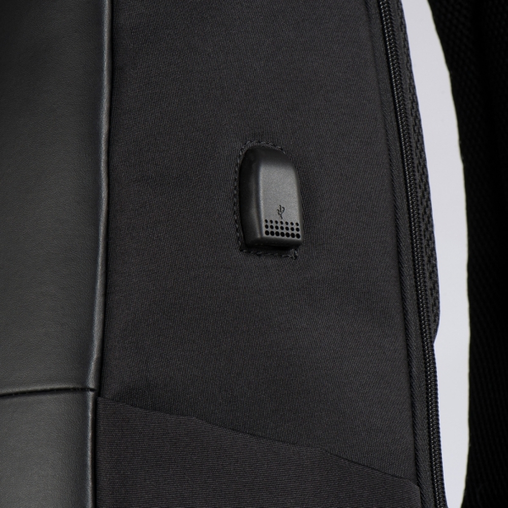 Plecak na laptopa FRANCES