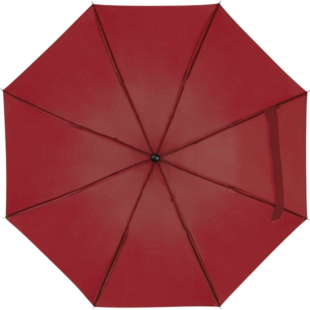 Parasol manualny ø85 cm FRANCO