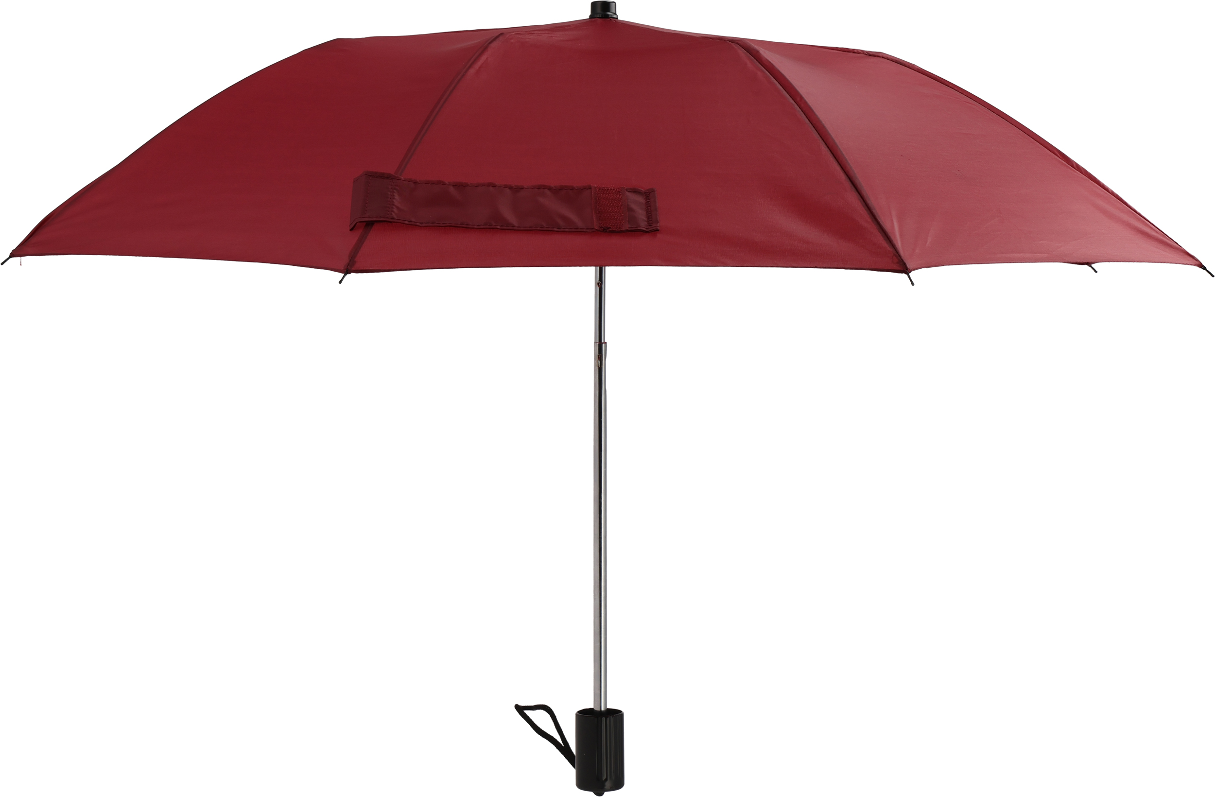 Parasol manualny ø85 cm FRANCO