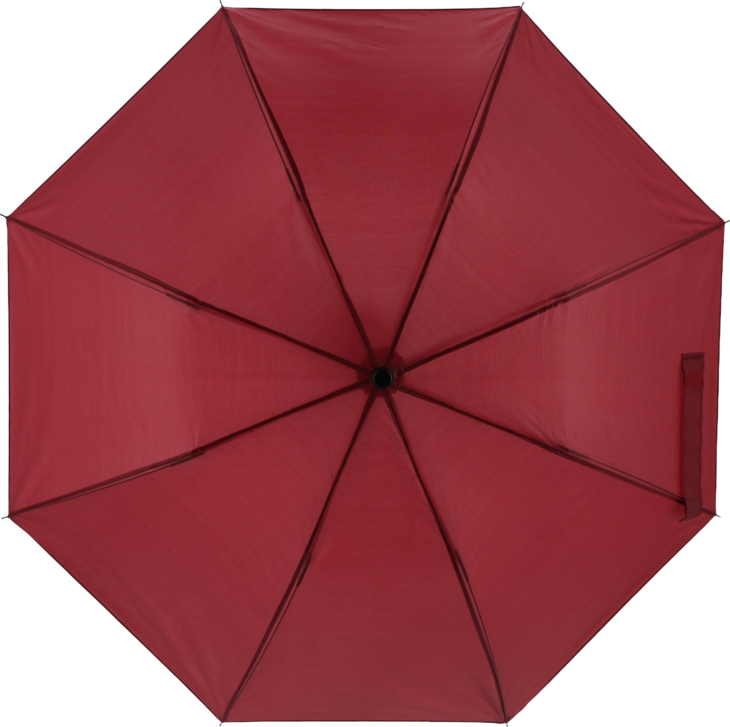 Parasol manualny ø85 cm FRANCO