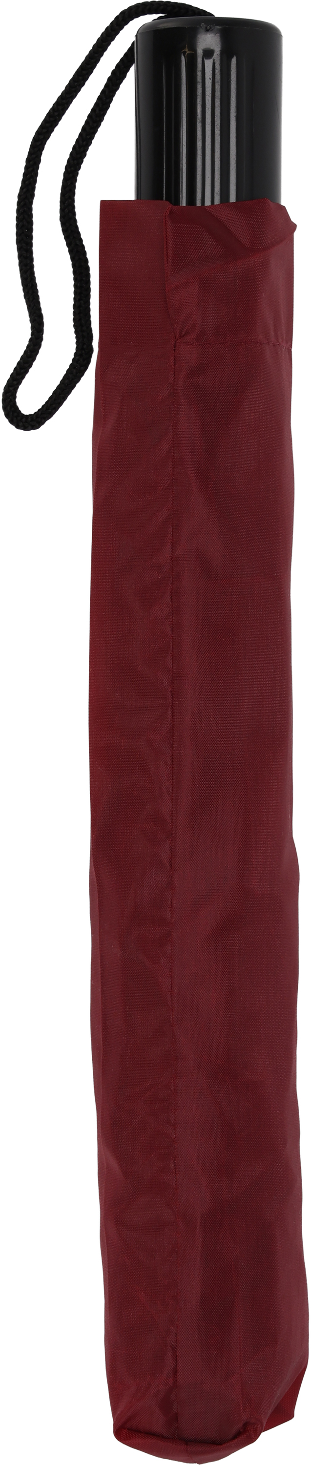 Parasol manualny ø85 cm FRANCO
