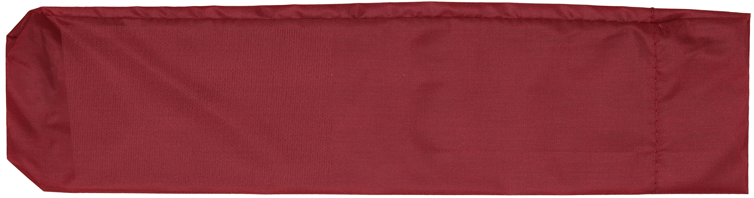 Parasol manualny ø88 cm FRANCO