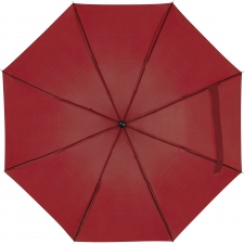 Parasol manualny ø85 cm