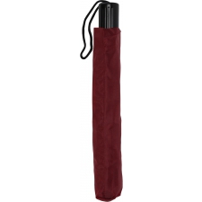 Parasol manualny ø85 cm FRANCO