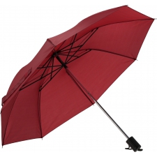 Parasol manualny ø88 cm FRANCO