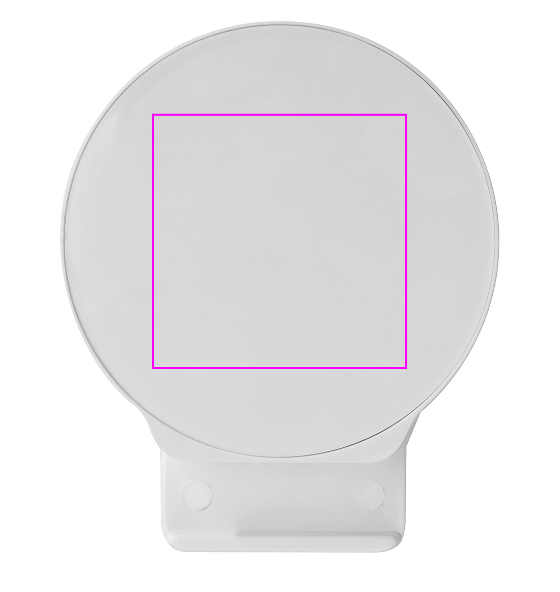 Stojak na telefon z długopisem REINHOLD