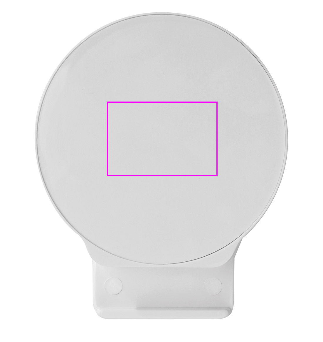 Stojak na telefon z długopisem REINHOLD