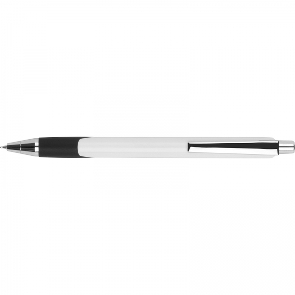 Stojak na telefon z długopisem REINHOLD