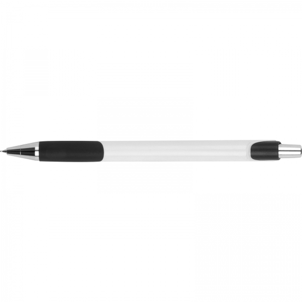 Stojak na telefon z długopisem REINHOLD