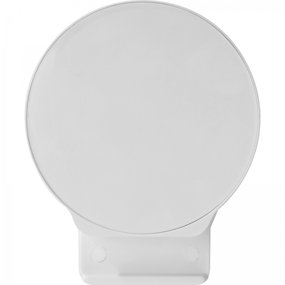 Stojak na telefon z długopisem REINHOLD