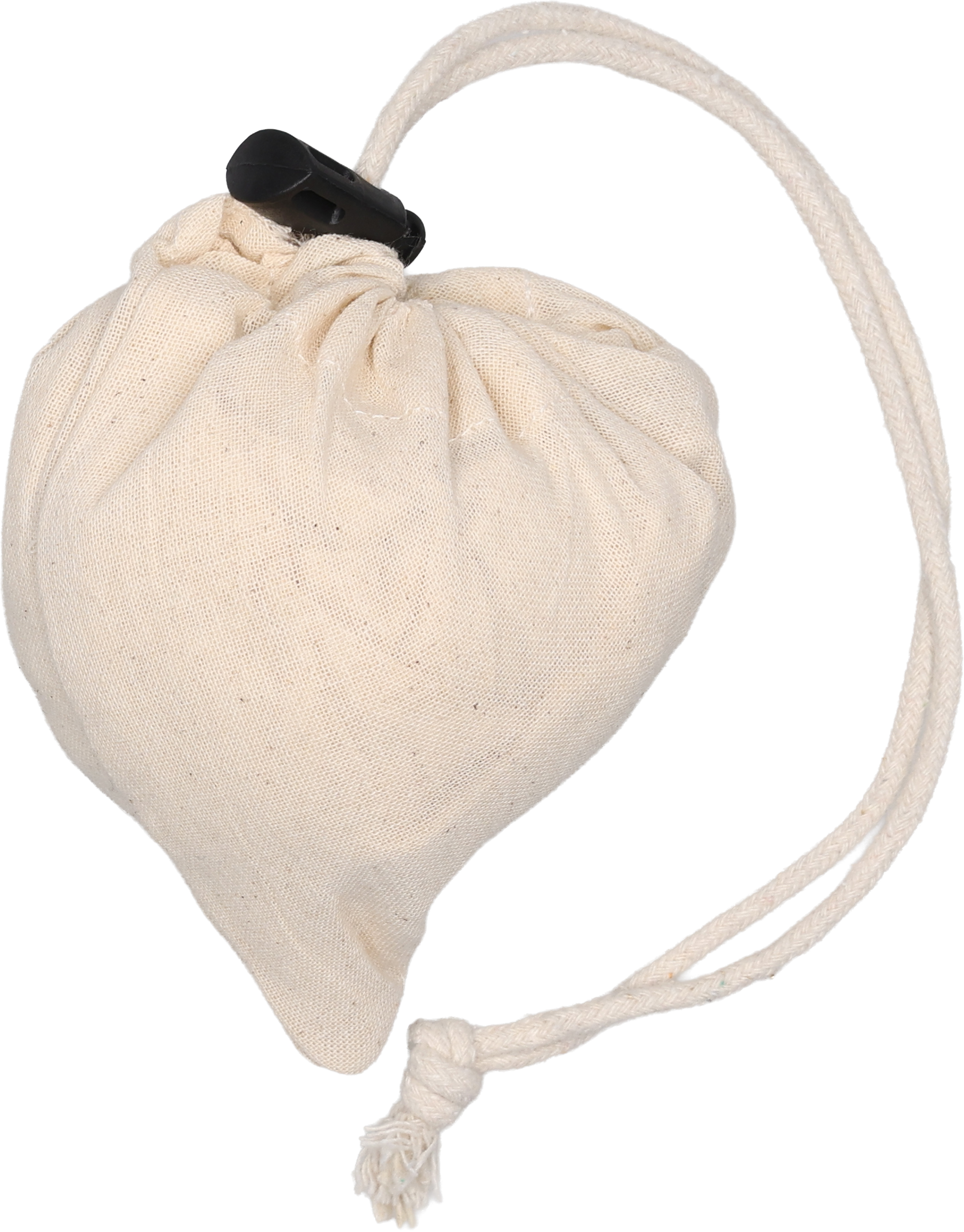 Torba bawełniana składana 100 g/m2 ANNABELLA