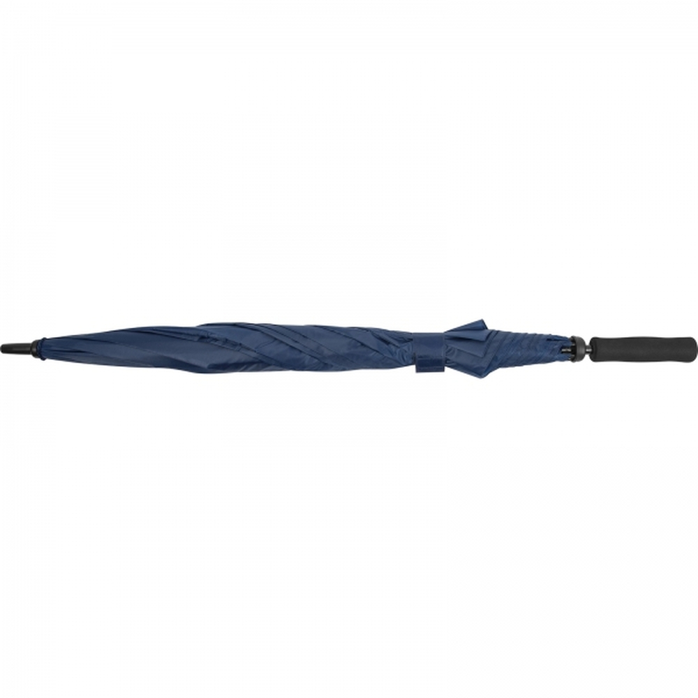 Parasol manualny ø123 cm ADA