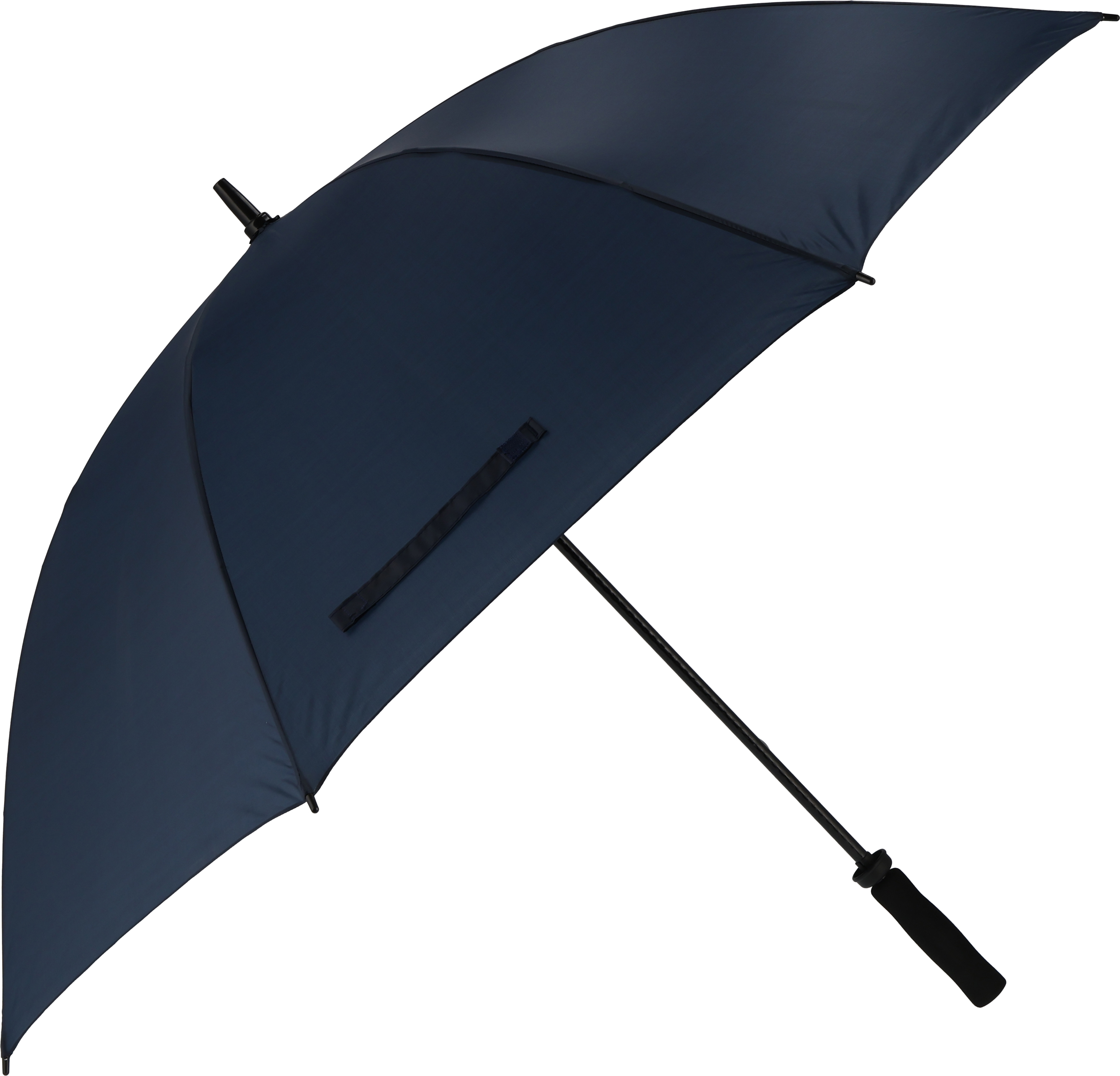 Parasol manualny ø123 cm ADA