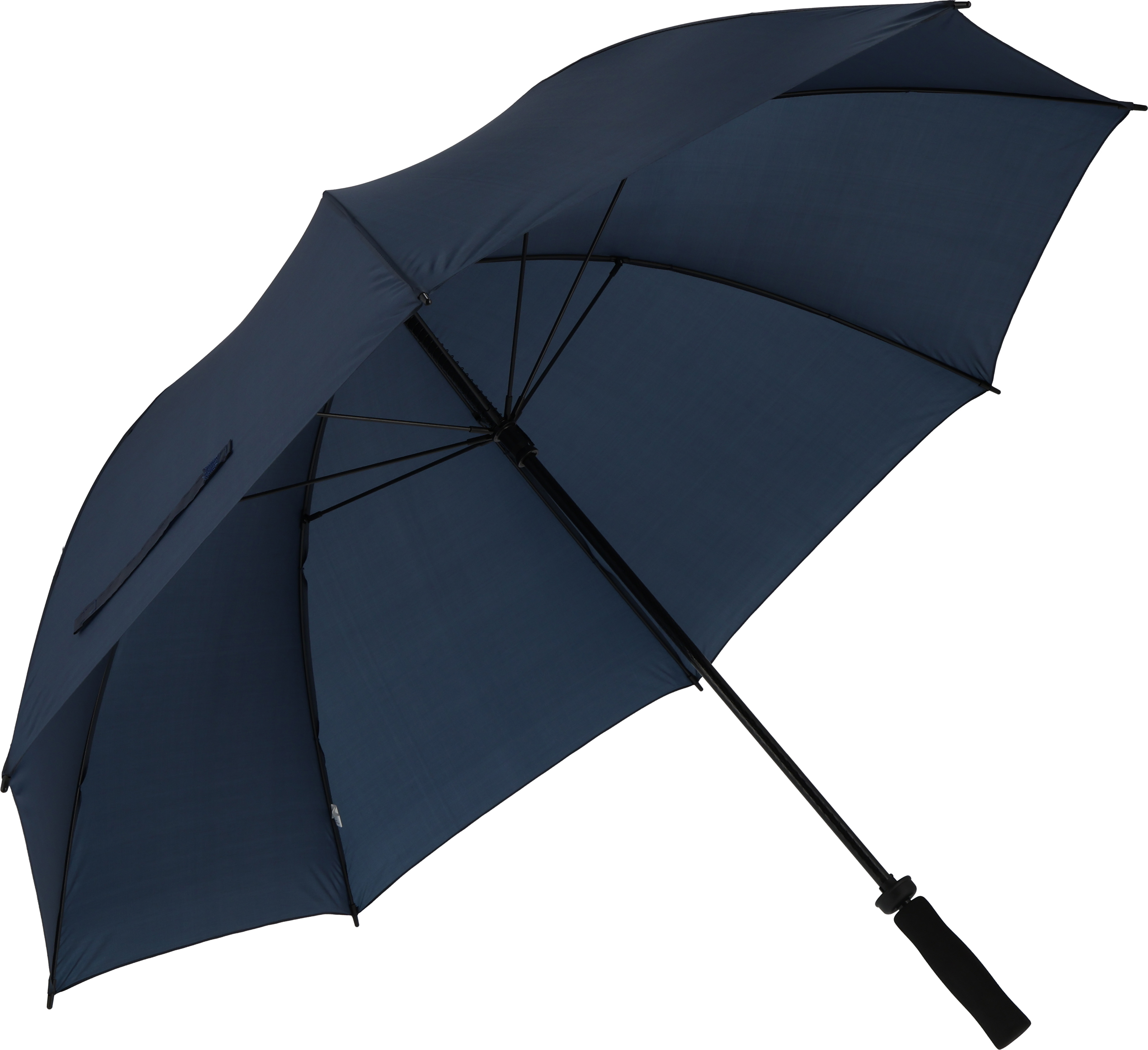 Parasol manualny ø123 cm ADA